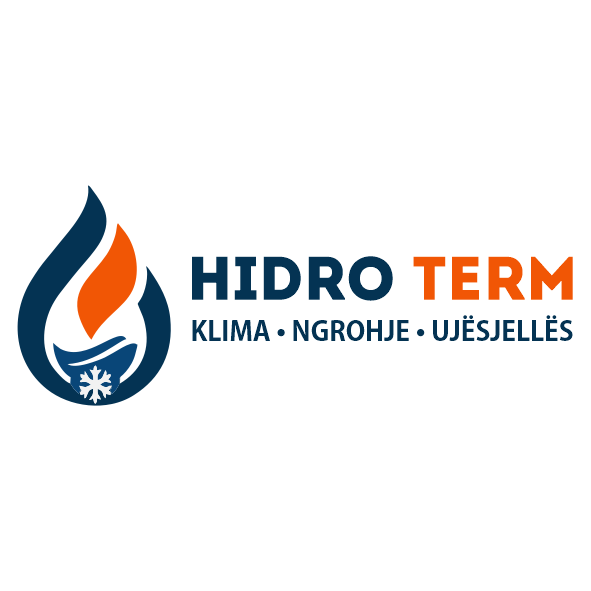 Hidro Term