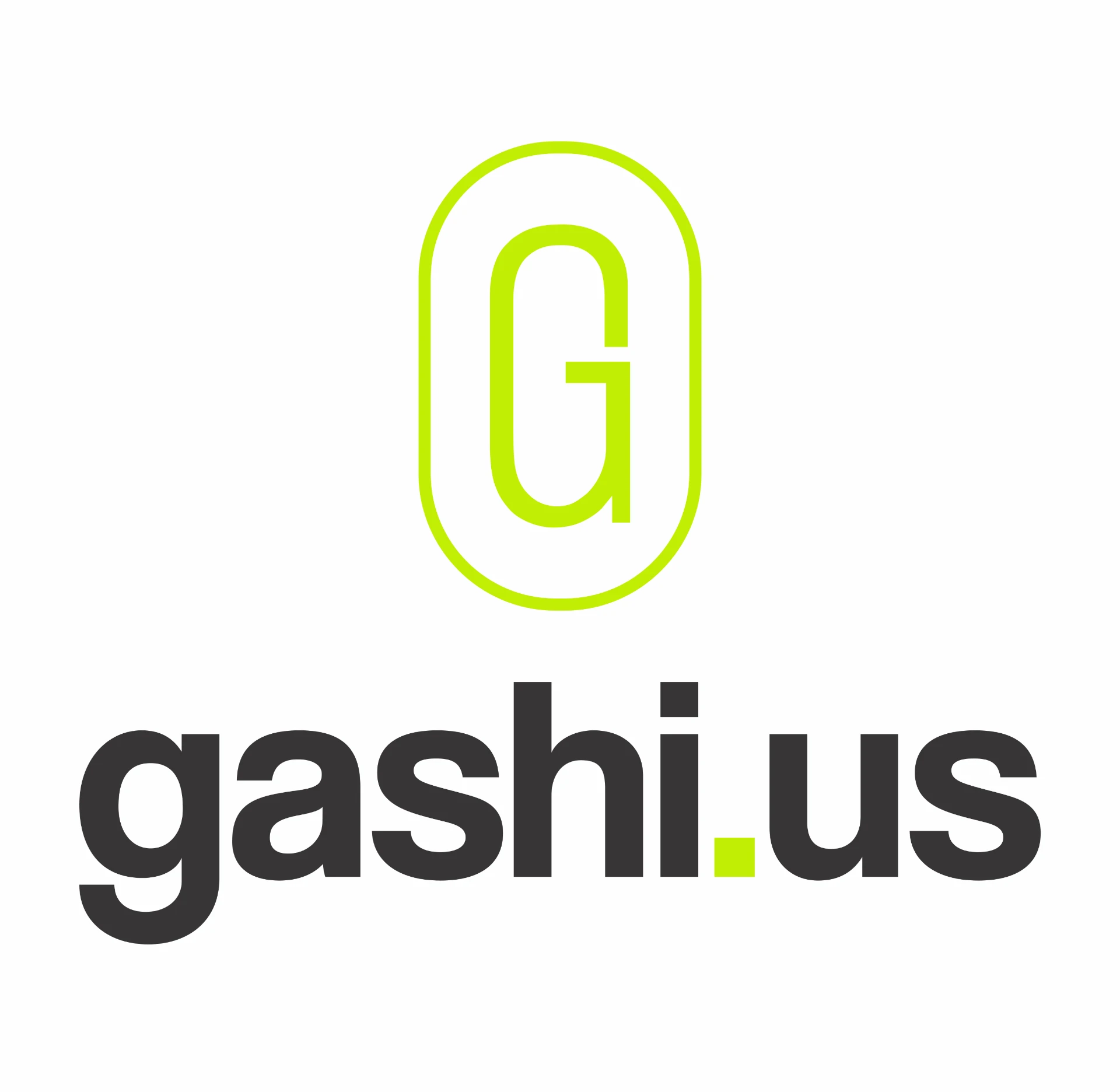 Gashi.us